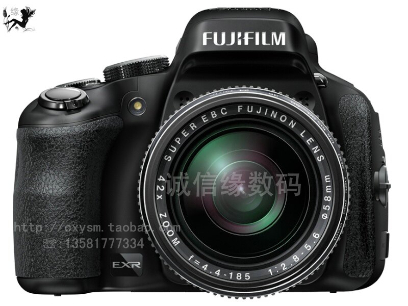 Официально уполномоченная материка для новых лицензированных Fujifilm/Fuji Finepix HS50EXR Национальная страховка Организации Объединенных Наций Официально уполномоченная материка для новых лицензированных Fujifilm/Fuji Finepix HS50EXR Национальная страховка Организации Объединенных Наций