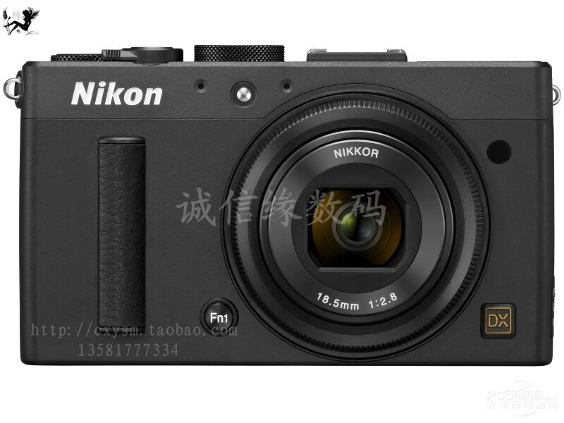 Официально уполномоченная новая лицензированная Nikon/Nikon Coolpix. Официально уполномоченная новая лицензированная Nikon/Nikon Coolpix.