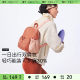 蕉下双肩背包女LC183旅游轻便高颜值防水通勤运动徒步小背包书包
