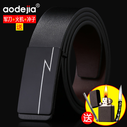 ŷledݿСe14 e27ýܵůư׹ݵƹԴ 7.80Ԫ