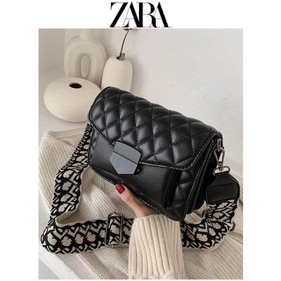 zara旗舰店官网正品