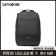 Samsonite/新秀丽双肩包TX6时尚商务男士背包轻便电脑包书包