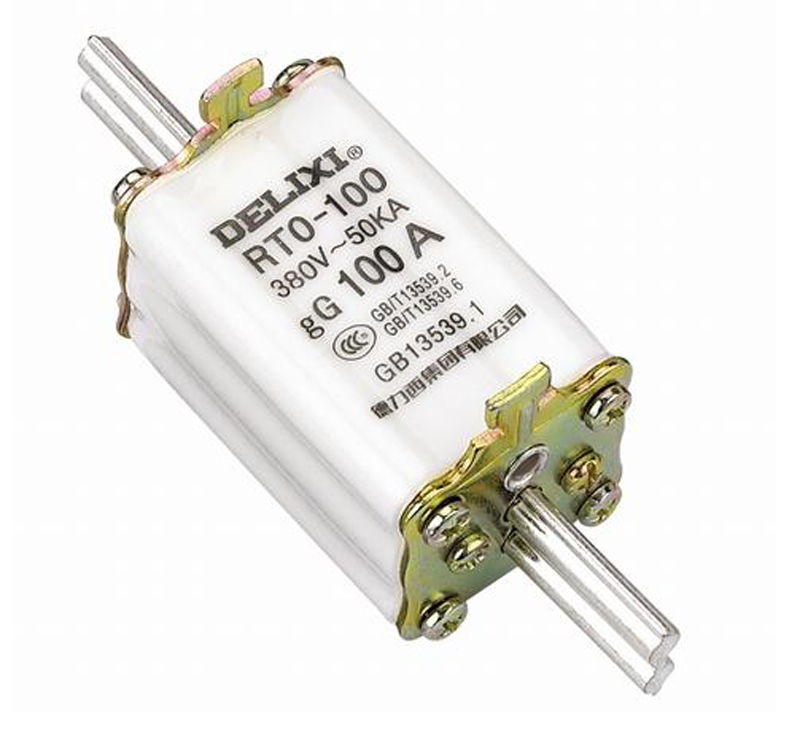 德力西熔断器座RT0系列触头熔断座 100A、200A、250A熔断座在类目 五金/工具, 电气控制, 低压电气, 低压熔断器中 - 来自Buy2taobao.com提供专业的淘宝代购服务