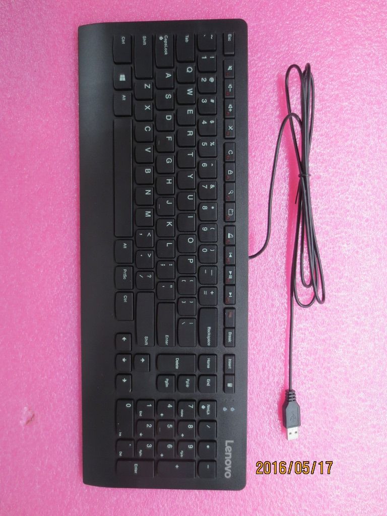 association commercial chocolate keyboard KU-0989 2209U 10ya white ultrathin keyboardin the Computer Hardware/Monitor/Computer Peripherals , Keyboard category - from Buy2taobao.com to provide professional Taobao agent buy service