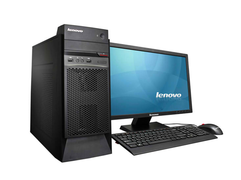 Associate quasi system Think M70 M91 Yang days A6880 Series Platform B75 Barebone PK Q77in the Computer Hardware/Monitor/Computer Peripherals , Chassis category - from Buy2taobao.com to provide professional Taobao agent buy service