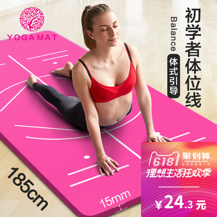  ZM-T520ˮ304 ˮԶϵˮˮ 49Ԫ