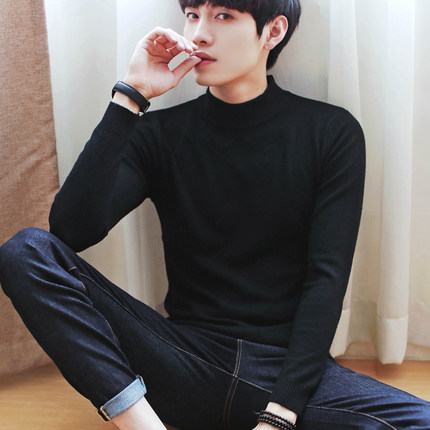 百货50条,全部都是实用的玩意儿,剁手党必备!(11.8) 淘宝优惠券