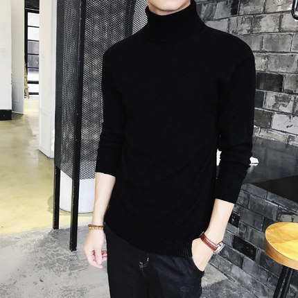 百货50条,全部都是实用的玩意儿,剁手党必备!(11.8) 淘宝优惠券