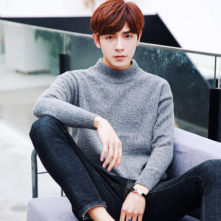 百货50条,全部都是实用的玩意儿,剁手党必备!(11.8) 淘宝优惠券