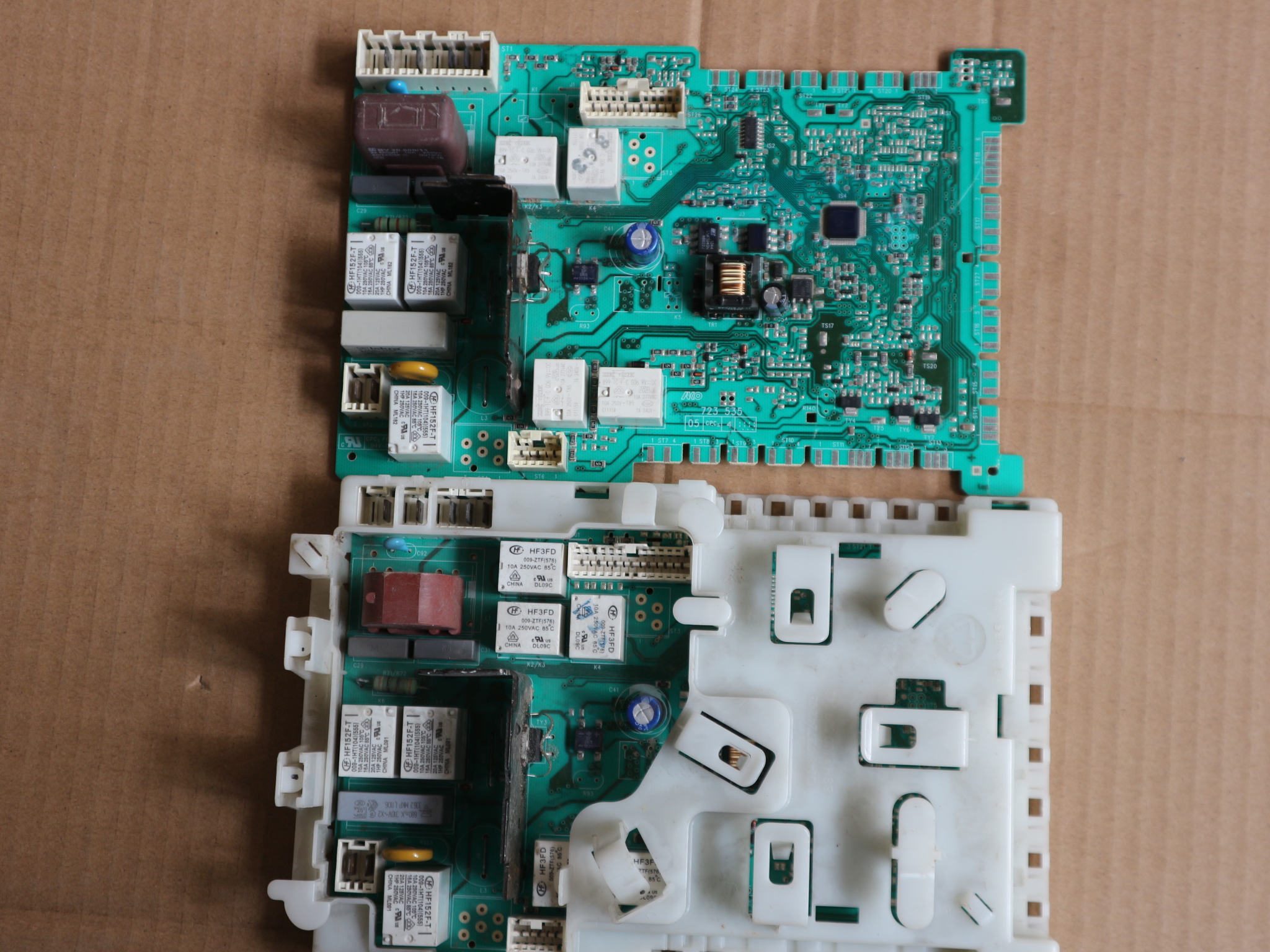 西门子滚筒洗衣机电脑板主板FSD-21 BASIC AKO 736011-03 /04|msdalam kategori perkakas rumah besar, peralatan besar aksesori, bahagian-bahagian mesin basuh - dari Buy2taobao.com untuk memberikan perkhidmatan ejen Taobao profesional membeli