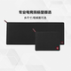 CHERRY樱桃鼠标垫超大加大加厚电竞游戏电脑专用桌垫粗面细面FPS