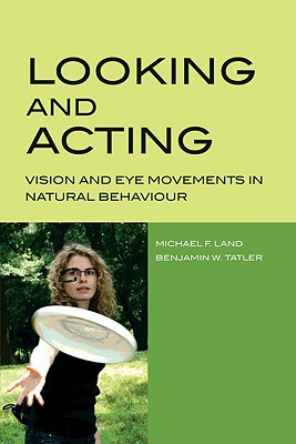 【預售】Looking and Acting: Vision and Eye Movements in在類目 書籍/雜誌/報紙, 進口原版書(含港臺), 社會科學類原版書中 - 來自Buy2taobao.com提供專業的淘寶代購服務