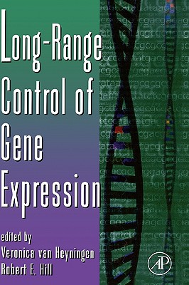 【預售】Long-Range Control of Gene Expression在類目 書籍/雜誌/報紙, 進口原版書(含港臺), 科普讀物原版書中 - 來自Buy2taobao.com提供專業的淘寶代購服務