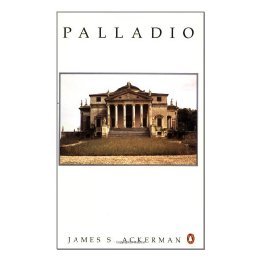 【预售】Palladio