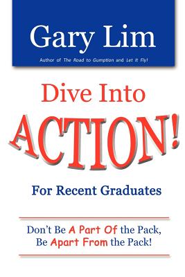 【预售】Dive Into Action! for Recent Graduates - Don't Be a在类目 书籍/杂志/报纸, 进口原版书(含港台), 管理类原版书中 - 来自Buy2taobao.com提供专业的淘宝代购服务