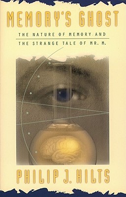 【预售】Memory's Ghost: The Nature of Memory and the Strange在类目 书籍/杂志/报纸, 进口原版书(含港台), 社会科学类原版书中 - 来自Buy2taobao.com提供专业的淘宝代购服务