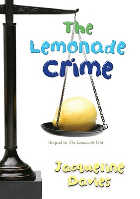 【预售】The Lemonade 