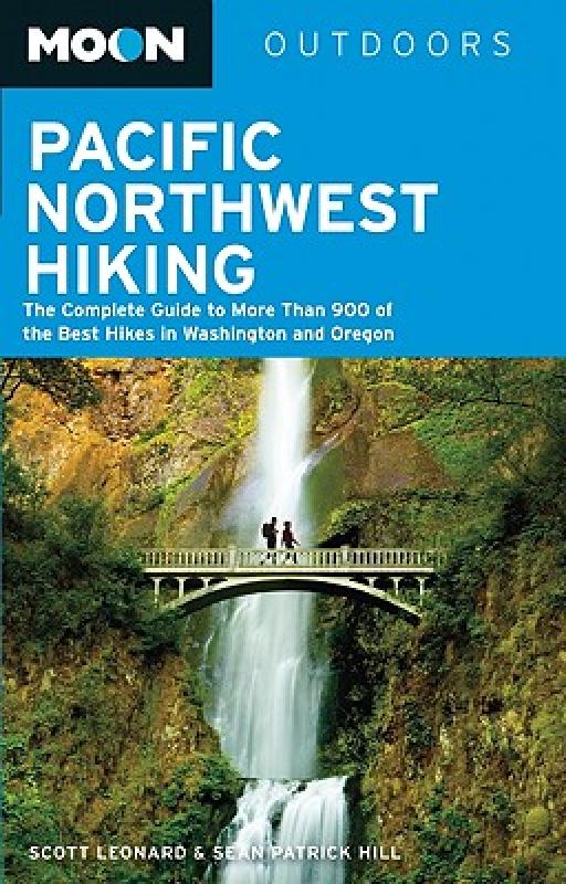 【預售】Moon Outdoors Pacific Northwest Hiking在類目 書籍/雜誌/報紙, 進口原版書(含港臺), 旅遊類原版書中 - 來自Buy2taobao.com提供專業的淘寶代購服務