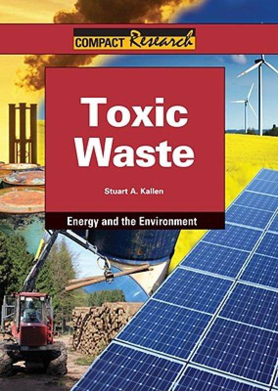 预售toxicwaste原版其它