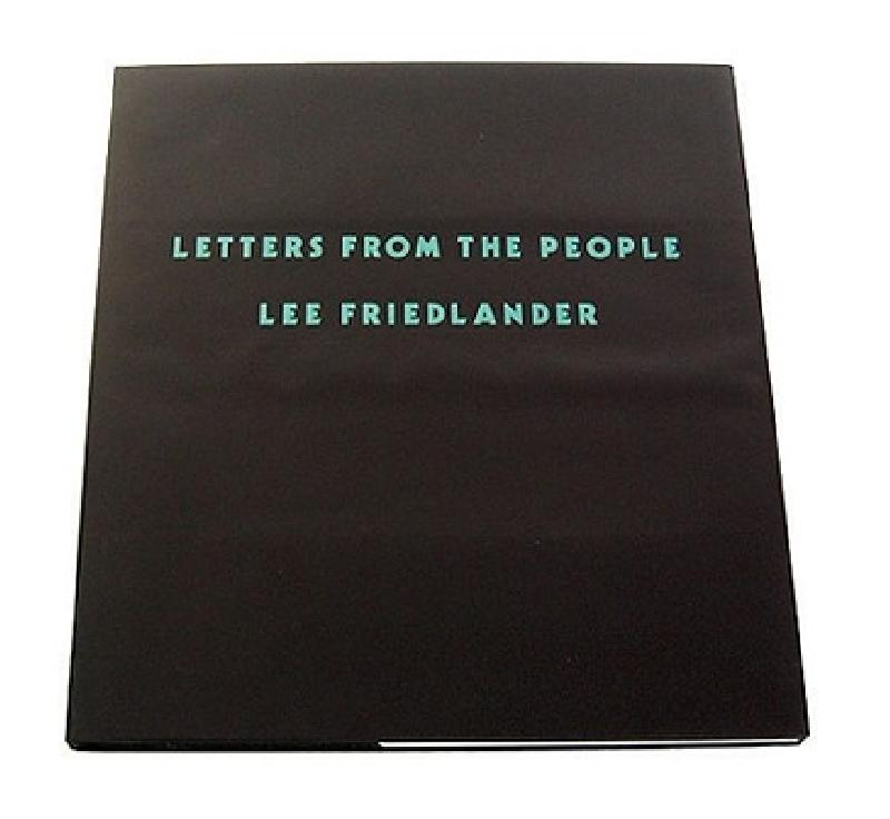 【预售】Letters from the People|ruв категории книги/журнал/газета, импорт (включая гонконг и Тайвань) оригинал книги, искусство оригинальной книги - от Buy2taobao.com для оказания профессиональной услуги покупки агента Taobao