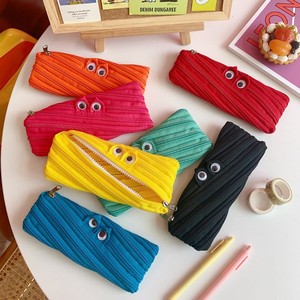 拉链笔袋zipit价格