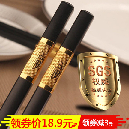 յȼ䵥ˮƶСյKS-0602DHG 359Ԫ