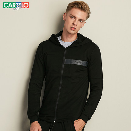 百货50条,全部都是实用的玩意儿,剁手党必备!(10.6) 网购福利 淘宝优惠券