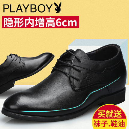 网购福利 淘宝优惠券 