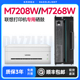 适用联想小新m7208w墨盒m7268w m7218w lj2268打印机硒鼓lj2218w lj2208w墨盒LD228激光复印一体机易加粉盒