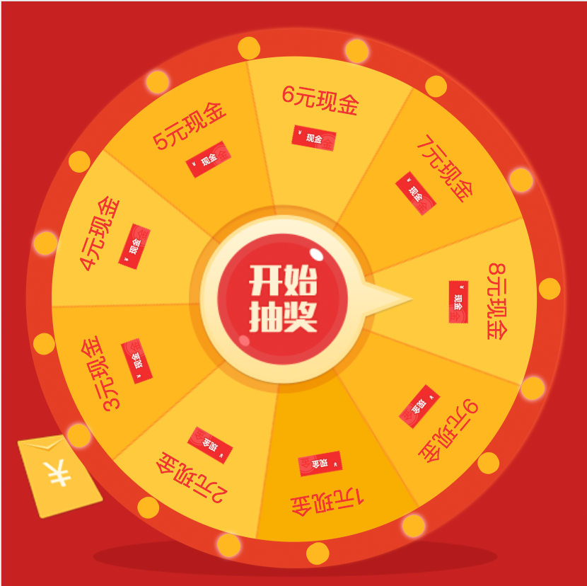 ���D�PԴ���a ��Ʒ�O��Դ���a ǰ���_�l(f��)�ز��D�P���\�骄���D�P