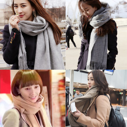 百货50条,全部都是实用的玩意儿,剁手党必备!(12.17) 淘宝优惠券