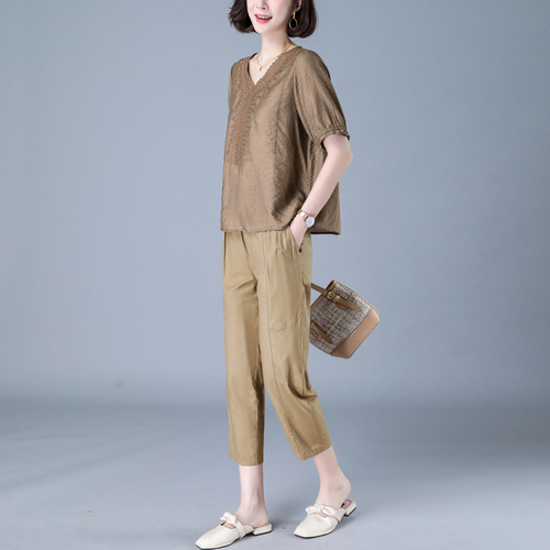 微笑百分百 WXBFBG5050