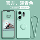 适用VIVOS30手机壳s30promini新款指环支架vivos30Promini男女vovo硅胶S全包防摔vovi软超薄por保护套外壳软