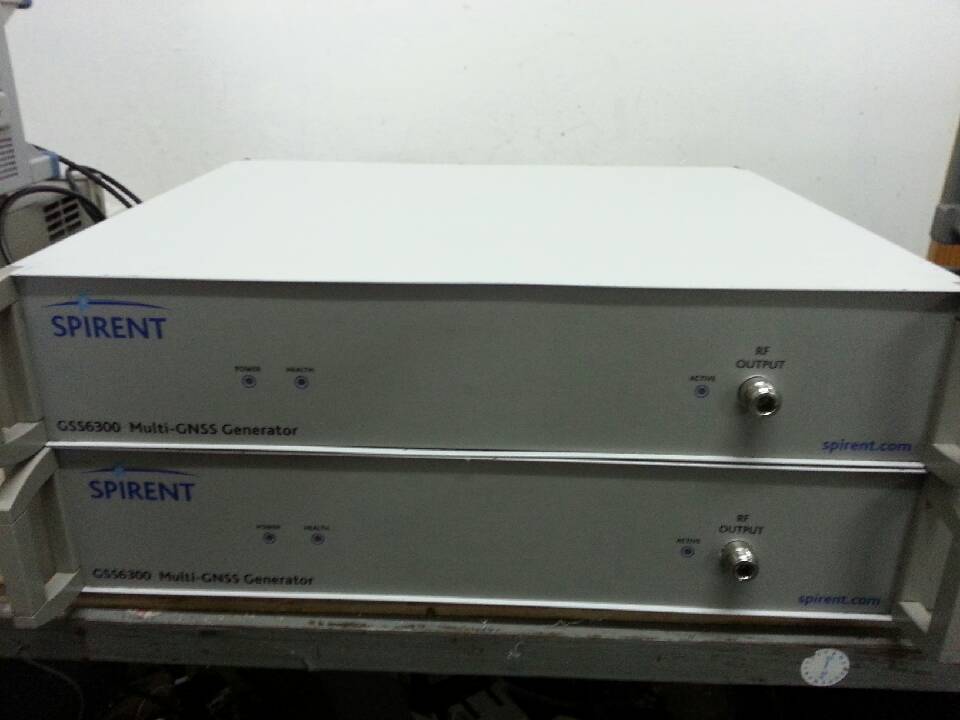 思博伦GSS6300信号发生器在类目 五金/工具, 仪器仪表, 其它仪表仪器中 - 来自Buy2taobao.com提供专业的淘宝代购服务