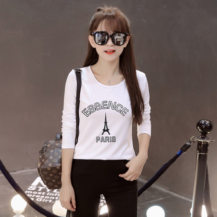 百货50条,全部都是实用的玩意儿,剁手党必备!(11.22) 淘宝优惠券