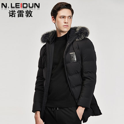 百货50条,全部都是实用的玩意儿,剁手党必备!(12.6) 淘宝优惠券