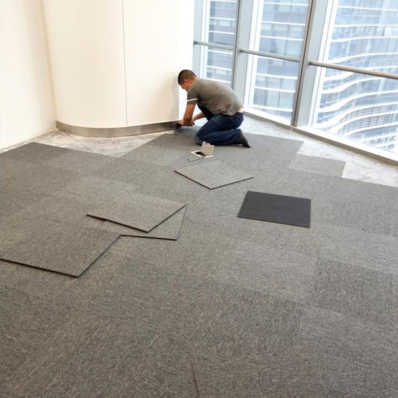 .soft atmosphere Office carpet Mosaic A large area Simplicity stripe enlarge Apartment environmental protection cleanin the Home Fabric , Carpet category - from Buy2taobao.com to provide professional Taobao agent buy service