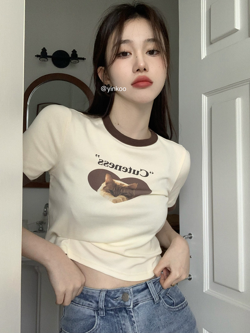 coke 可乐瓶_广州大西豪6f618-a - 17网