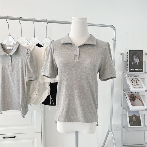 大多米.DDM MTXX5103