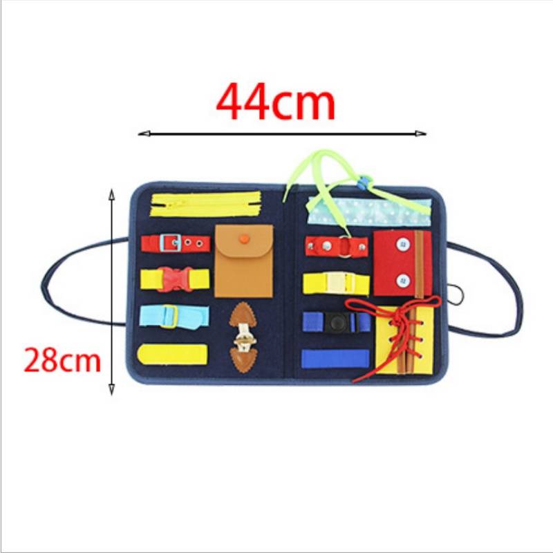 child Be busy life cognition Early education Living Area Puzzle children baby busy board Unlock toysin the Toy/Childs/Puzzle/Building block/Model , Early Learning/Smart toys , Other early education toys category - from Buy2taobao.com to provide professional Taobao agent buy service