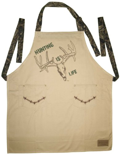 Rock Point RP592 Hunting is Life Deer Skull Khaki|ruв категории движение/йога/фитнес/фанаты товаров, беговая дорожка/крупных фитнес - оборудования, 普拉提床 - от Buy2taobao.com для оказания профессиональной услуги покупки агента Taobao
