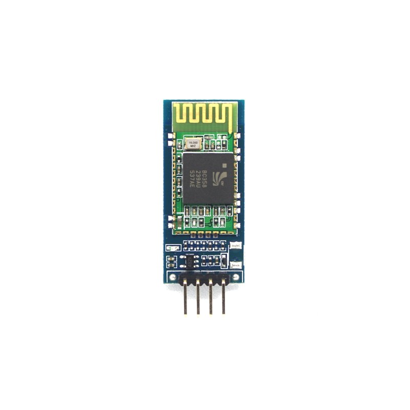 69 月销量 0领取2元券 省5元 intel9560ac/9260/ax200笔记本千兆双频