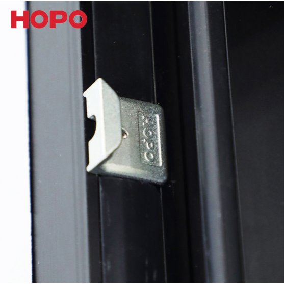 淘宝￥8折后价￥8断桥铝合金窗户把手套德国好博执