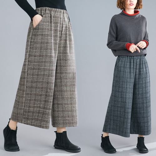 红人坊服饰 HRFFS1859