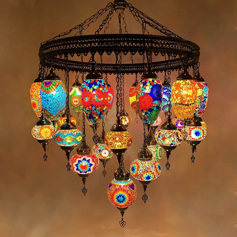 吊灯漫咖啡-特价促销-优惠券领取-价格|多少钱|什么牌子好-35优惠券网