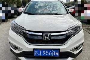 司法拍卖 - 阿里资产_法拍房产,土地,股权,厂房,机