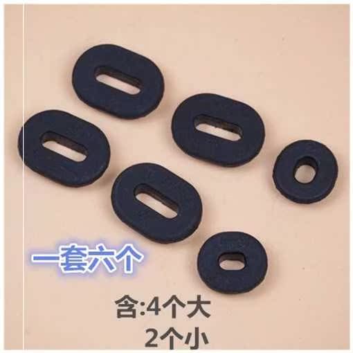 摩托车配件本田CG125侧盖胶幸福XF珠江边盖胶圈缓冲胶橡胶胶圈在类目 摩托车/装备/配件, 其他摩托车用品中 - 来自Buy2taobao.com提供专业的淘宝代购服务