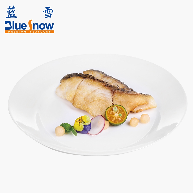 【蓝雪】冷冻海鲜尼罗河鲈鱼柳 4x250g 去骨去刺 老少皆宜在类目 水产肉类/新鲜蔬果/熟食, 海鲜/水产品/制品, 淡水鱼类中 - 来自Buy2taobao.com提供专业的淘宝代购服务