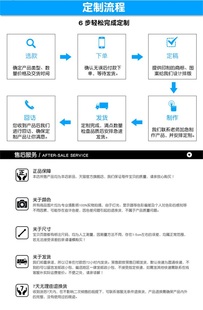 定制卡通广告扇定做60丝厂家500把广告扇子定制PPO型塑料扇异形宣