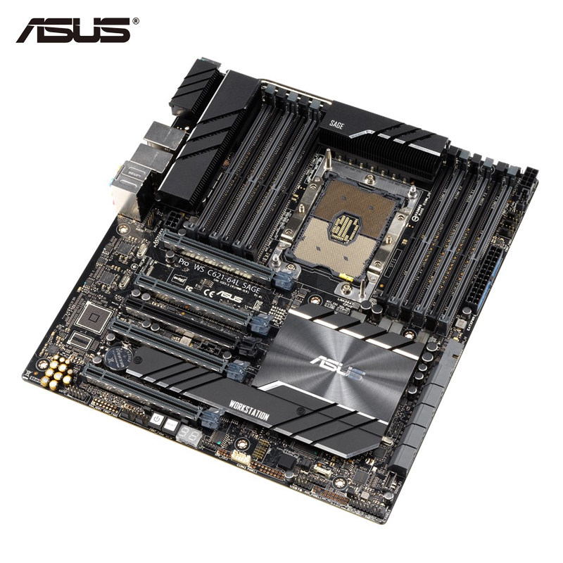 华硕主板优惠券-搜券网